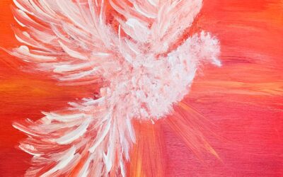 Liberté d&rsquo;être soi