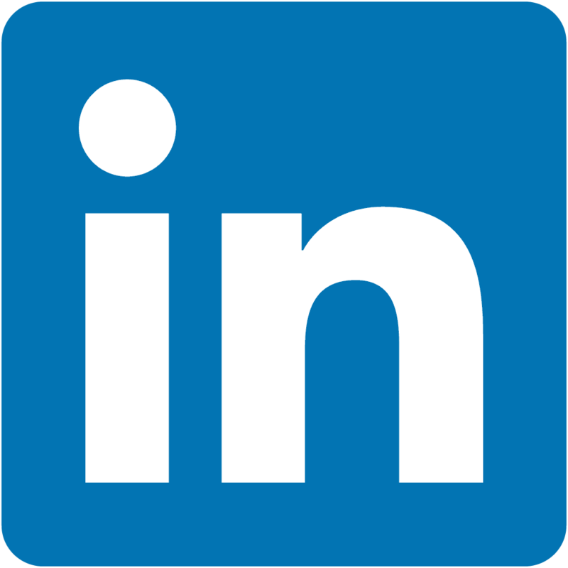 LinkedIn_logo_initials Logo Linked-in